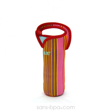 Etui isotherme 300 NOLITA - BUILT