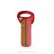 Etui isotherme 300 NOLITA - BUILT