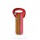 Etui isotherme 300 NOLITA - BUILT