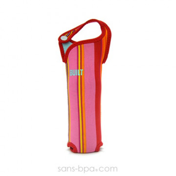 Etui isotherme 500 NOLITA - BUILT