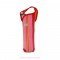 Etui isotherme 500 NOLITA - BUILT