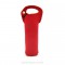 Etui isotherme 500 ROUGE - BUILT
