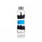 Bouteille verre KEY SQUEEZE - EQUA
