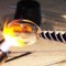 Bouteille verre KEY SQUEEZE - EQUA