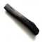 Charbon Actif Binchotan - BLACK & BLUM
