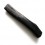 Charbon Actif Binchotan - BLACK & BLUM