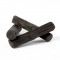 Charbon Actif Binchotan - BLACK & BLUM