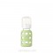 Biberon en verre Goulot étroit 120 ml - SPRING - LIFEFACTORY
