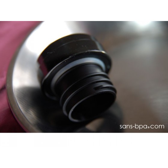 Adaptateur pour gourde KID KANTEEN de  KLEAN KANTEEN
