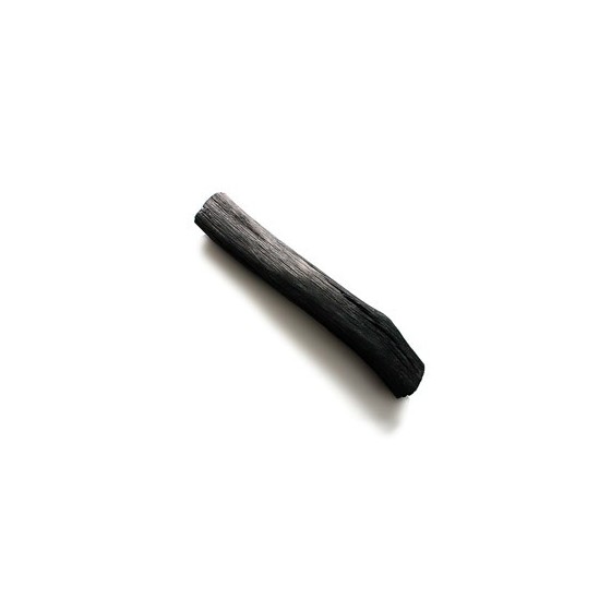 Bouteille filtrante Lime EAU GOOD - BALCK & BLUM
