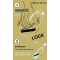 Bouteille filtrante Lime EAU GOOD - BALCK & BLUM