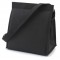 Sac isotherme recyclé - Little Black - U KONSERVE