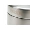 Boite hermétique tout inox - 473 ml - Klean Kanteen