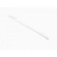 Goupillon pour paille longue - ONYX