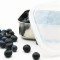 Boite carrée inox - To Go Small - U Konserve