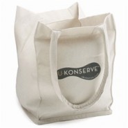 Cabas Nature - Go To Market - U Konserve