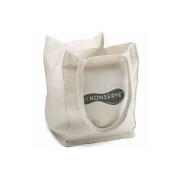 Cabas Nature - Go To Market - U Konserve