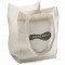 Cabas Nature - Go To Market - U Konserve