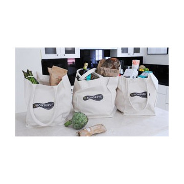 Cabas Nature - Go To Market - U Konserve 2