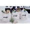 Cabas Nature - Go To Market - U Konserve