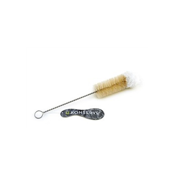 Goupillon pour bouteille & biberons - U Konserve