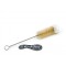 Goupillon pour bouteille & biberons - U Konserve