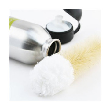 Goupillon pour bouteille & biberons - U Konserve 2