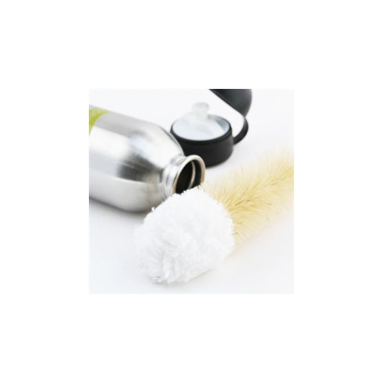 Goupillon pour bouteille & biberons - U Konserve