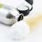 Goupillon pour bouteille & biberons - U Konserve
