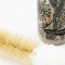 Goupillon pour bouteille & biberons - U Konserve