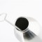 Goupillon pour bouteille & biberons - U Konserve