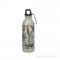 Gourde inox 500ml - Fleurs des champs - U Konserve
