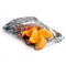Pochette Kozy - Fleurs des champs - U-KONSERVE