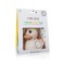 KAWAN - Canard de bain caoutchouc - HEVEA