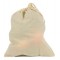 Sac coton FRUITS & LEGUMES - Grand (OCD-310) - ECO BAGS