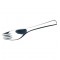 Couverts inox enfants - LUNCHBOTS