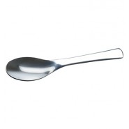 Couverts inox enfants - LUNCHBOTS