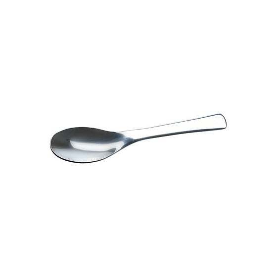 Couverts inox enfants - LUNCHBOTS