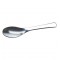 Couverts inox enfants - LUNCHBOTS