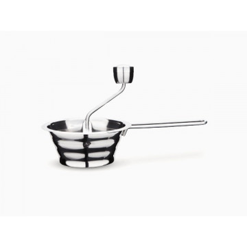 Moulin à légumes repas bébé  - ONYX 2