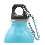 Bouchon loop pour gourde 400-500-600 ml - U Konserve & EarthLust