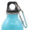 Bouchon loop pour gourde  400-500-600 ml - U Konserve & EarthLust