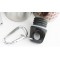 Bouchon loop pour gourde  400-500-600 ml - U Konserve & EarthLust