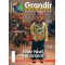 Grandir Autrement n° 43