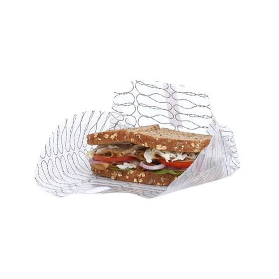 LOT DE 2 KOZY XXL CRISTAL - KIDS KONSERVE