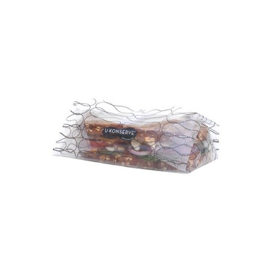 LOT DE 2 KOZY XXL CRISTAL - KIDS KONSERVE