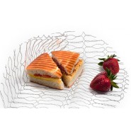 Lot 2 KOZY XXL Cristal - U-KONSERVE