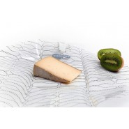 Lot 2 KOZY XXL Cristal - U-KONSERVE