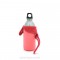 Etui isotherme 300-500 ROSE - BUILT