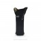 Etui isotherme 500 BLACK - BUILT